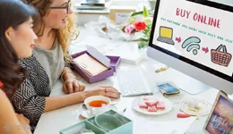 10 ویژگی مهم که فروشگاه های آنلاین باید داشته باشند